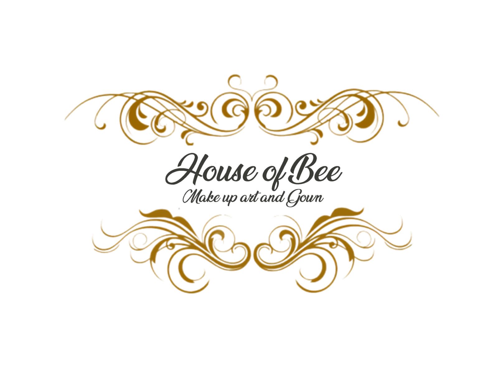 House of Bee